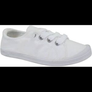 Pop comfort fit shoes 7.5